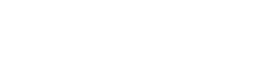 Logo protecao veicular - branca